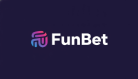 FunBet